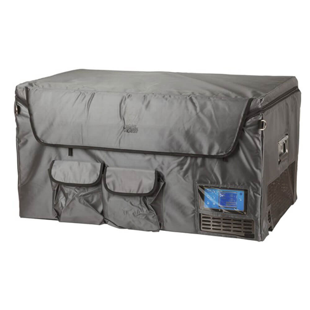 Insulated Cover for 80L Brass Monkey Portable Fridge