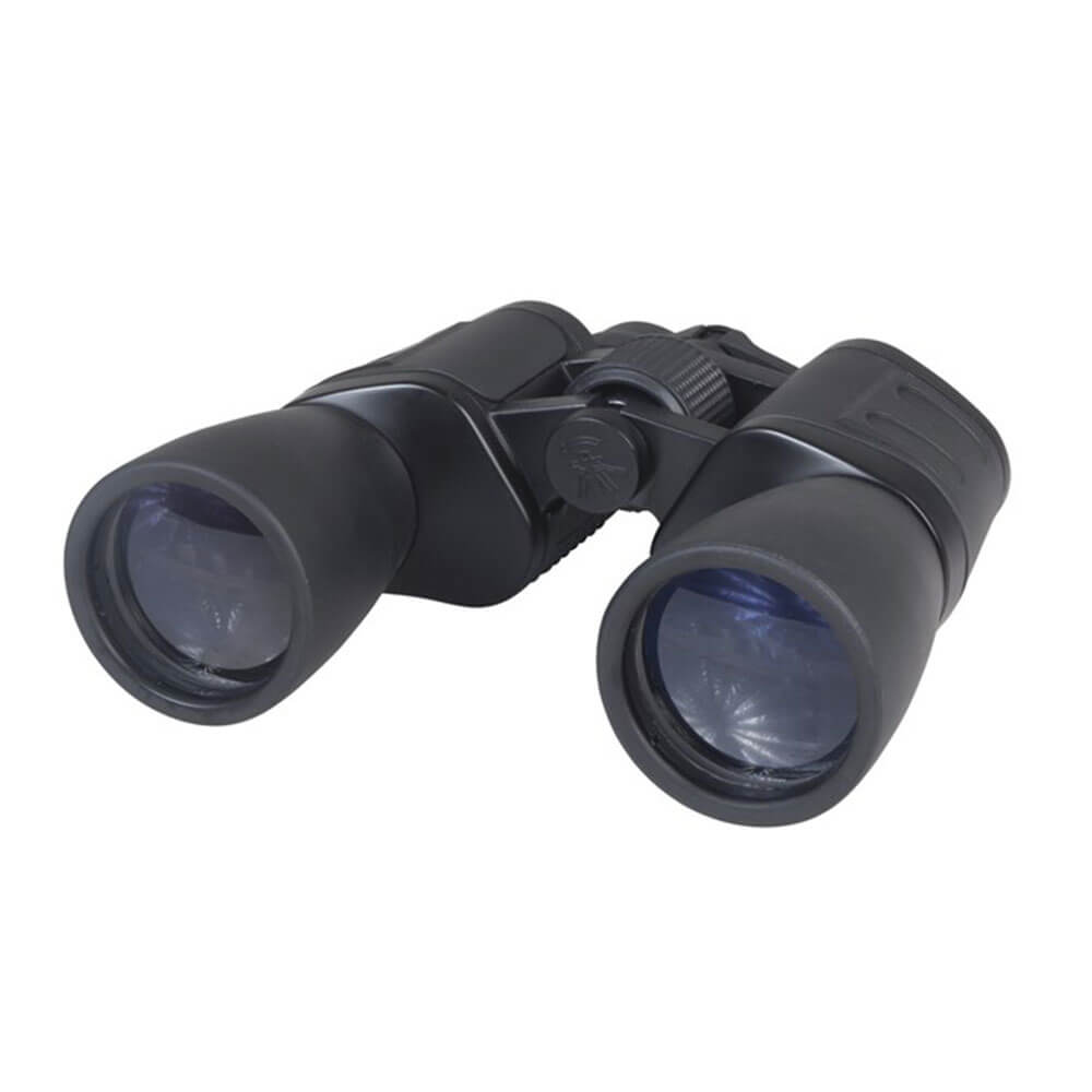 binoculares 7X50 (Negro)