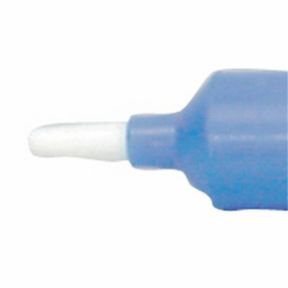 Replacement tip for TH1860 Desolder Tool