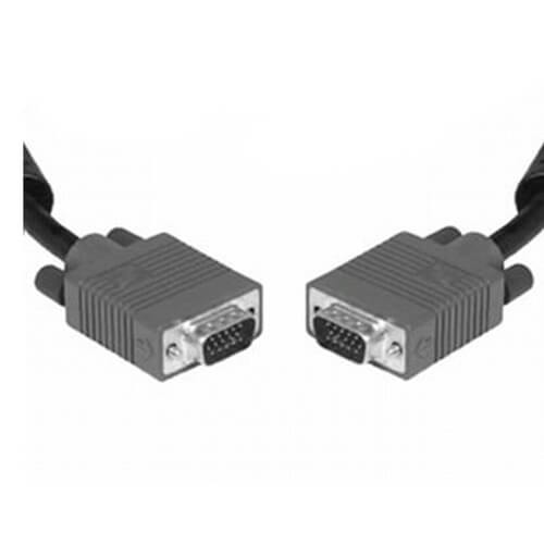 Concord High Quality VGA Monitor Cable