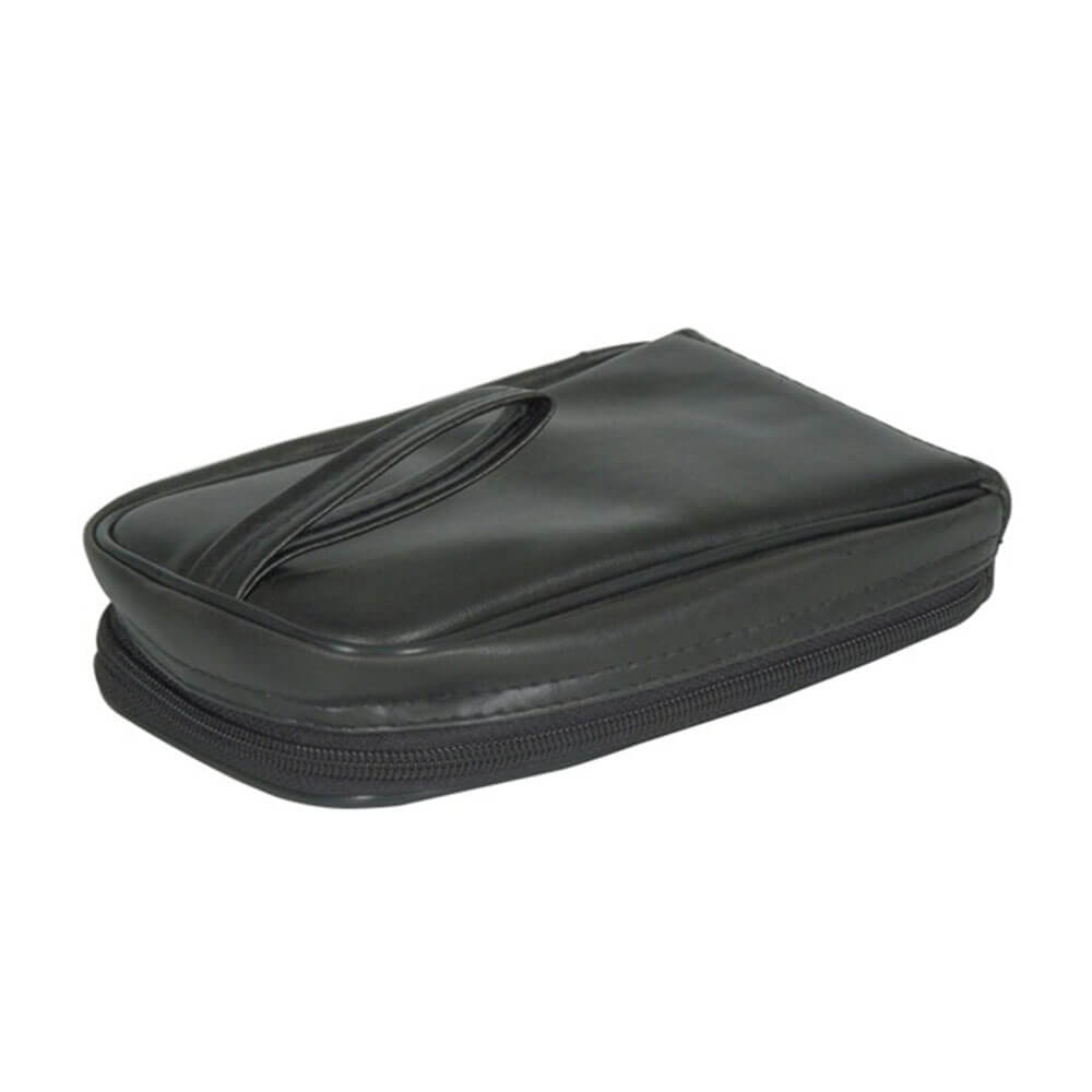 Multimeter Leather Carrying Case