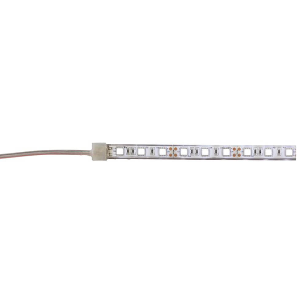 Ultra Bright IP67 Weatherproof LED Flexible Strip Light (5m)