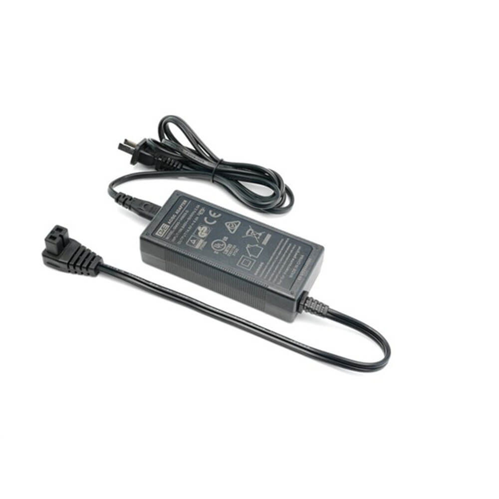 PSU Switchmode Power Supply (14.5V 6A Suit Portable Fridge)