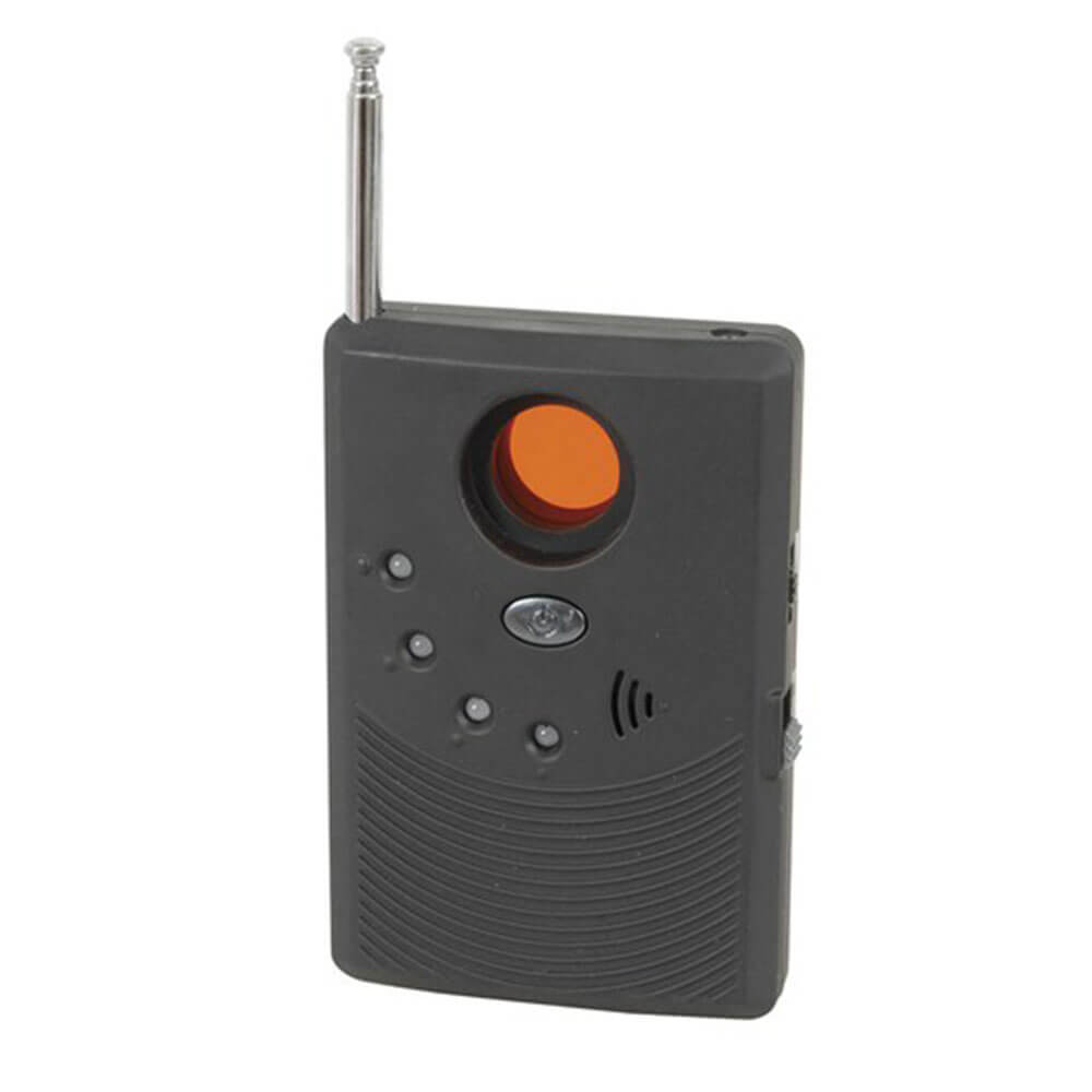 Camera Detector Buzzer (1Mhz-6.5GHz)
