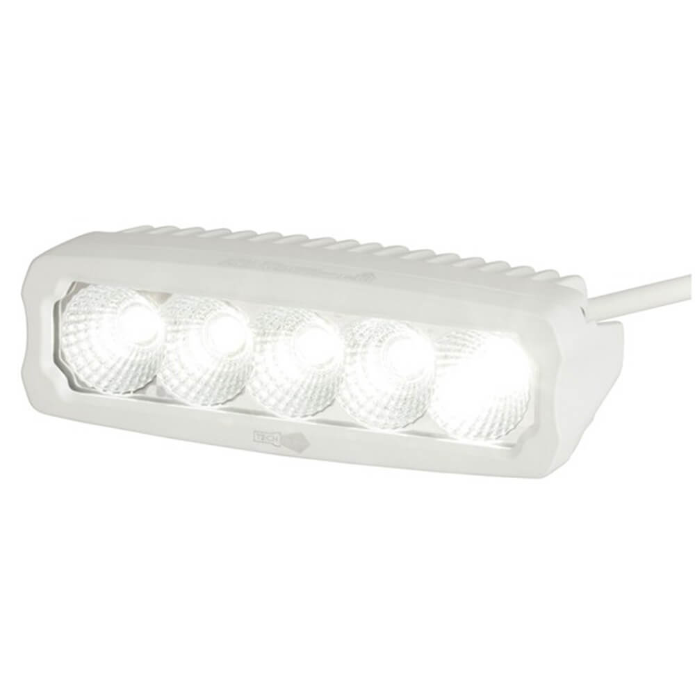 LED Flood Lamp (5W 12-24V)