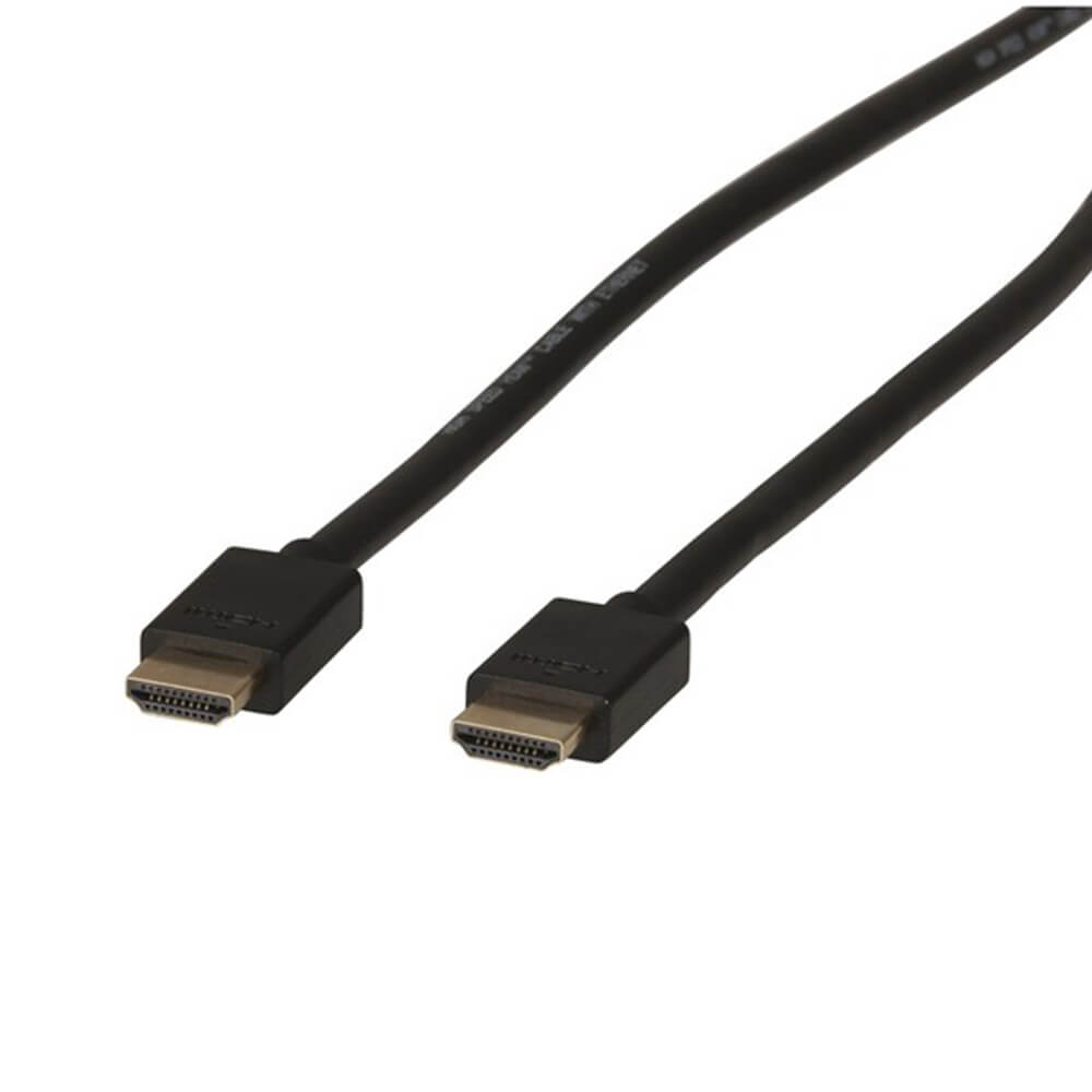  Economy HDMI 1.4-Kabel (Stecker-Stecker)