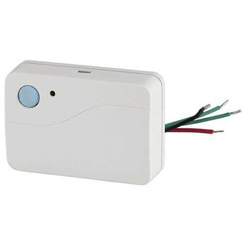 Wireless Switch Module for Home Automation Systems (240VAC)