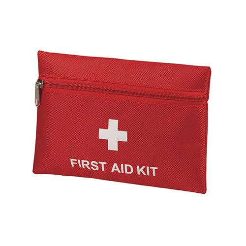 Tasche für medizinisches Erste-Hilfe-Set