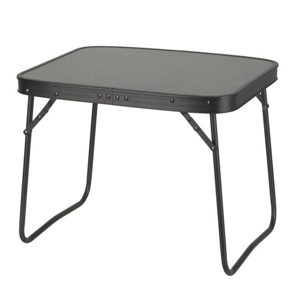 Mini Folding Table (50x40x40cm)