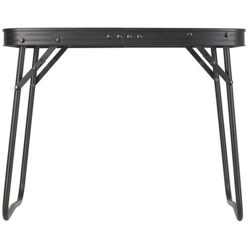 Mini Folding Table (50x40x40cm)