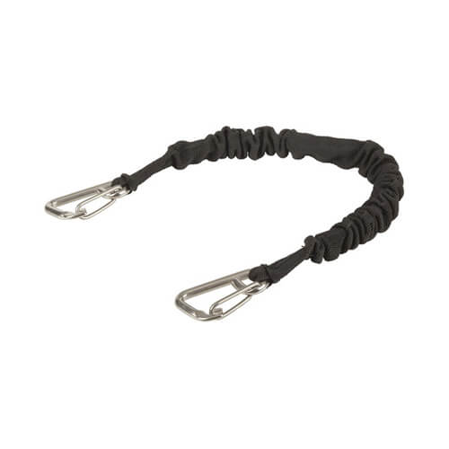 High Grade Snap Hook Marine Tie Strap