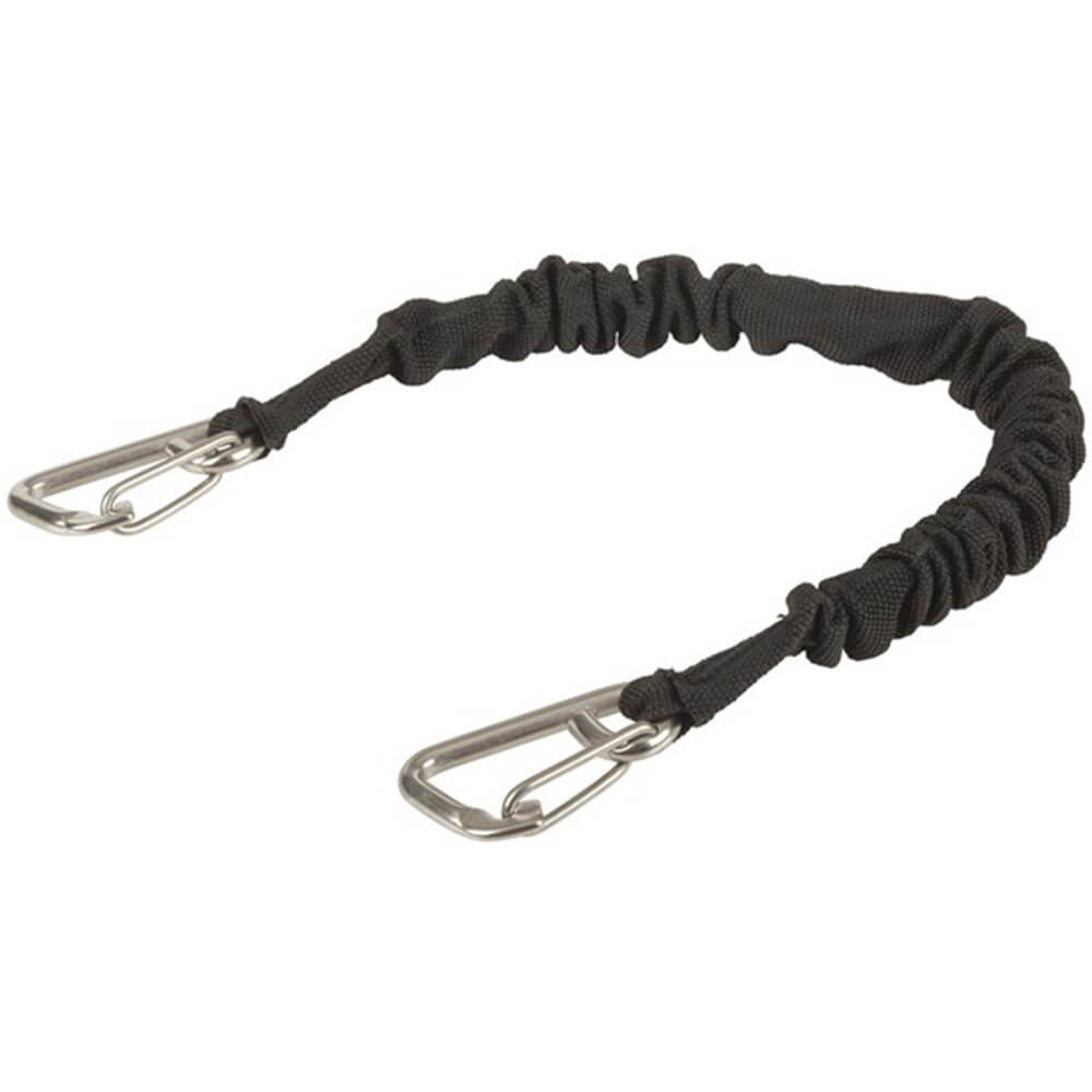 High Grade Snap Hook Marine Tie Strap