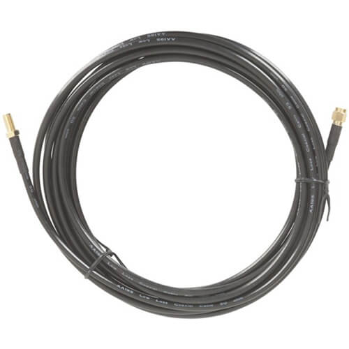 SMA Extension Cable Lead for USB Modem Antenna (5m)