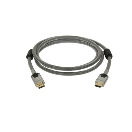 Concord Lead A/V HDMI 2.0 Plug to Plug