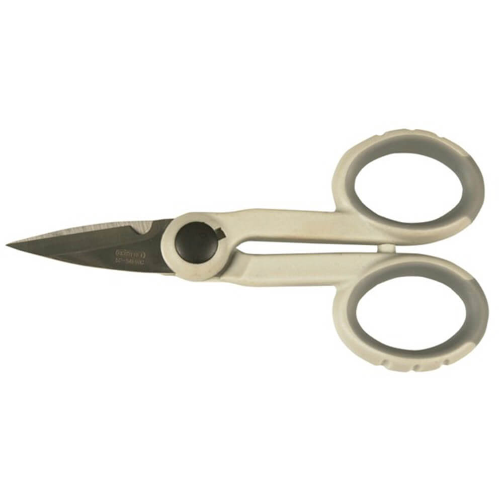 5.5 Inches Electrical Cord/Cable Shears
