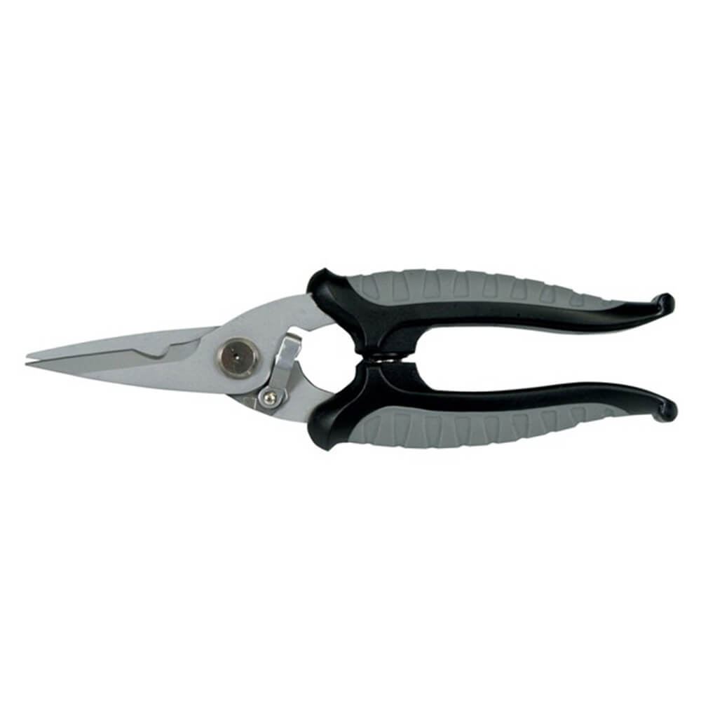 Electrical Cord/Cable Shears (182mm)