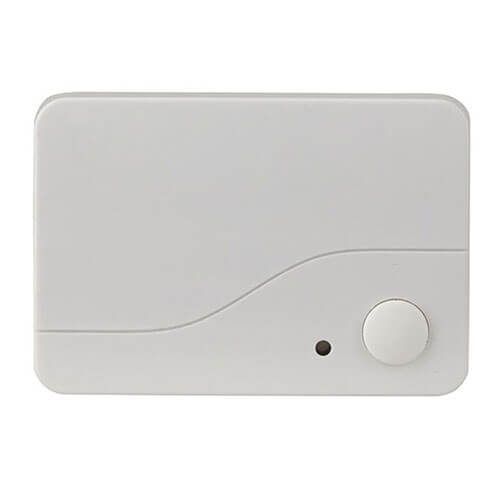 Wireless Switch Module for Home Automation Systems (12V)