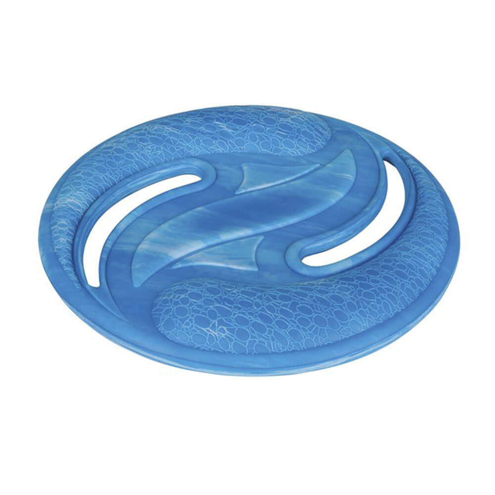 Sports Toy Soft Funbee Throwing Disc Toy