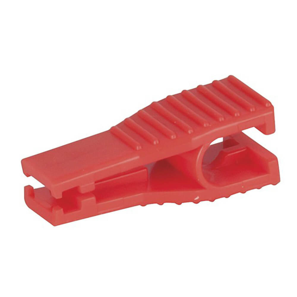 Blade and Mini Blade Fuse Puller Tool