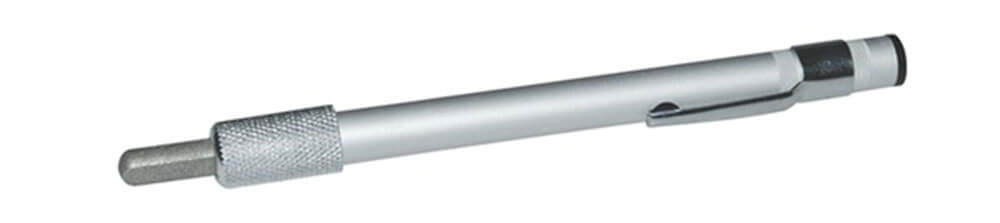 Diamond Knife and Tool Sharpener (70mm)