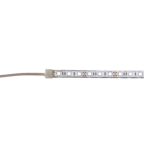 Waterproof LED Flexible Strip Light (1m 12V)