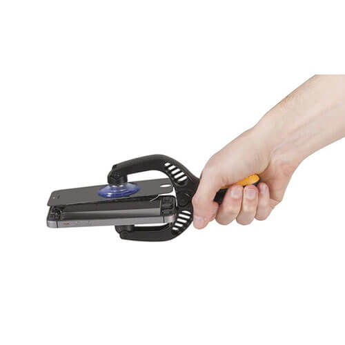 Screen Removal Suction Pliers for Smartphones and Tablets
