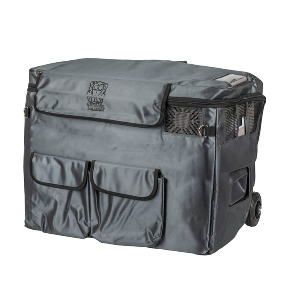 Insulated Cover (To Suit 62L Fridge GH2004/34)