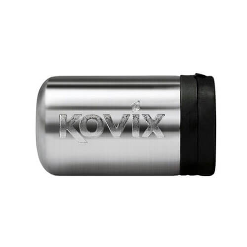 Kovix lås til Minn Kota elmotorer