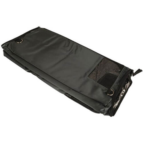Insulated Cover (To Suit 15L Fridge GH1623)