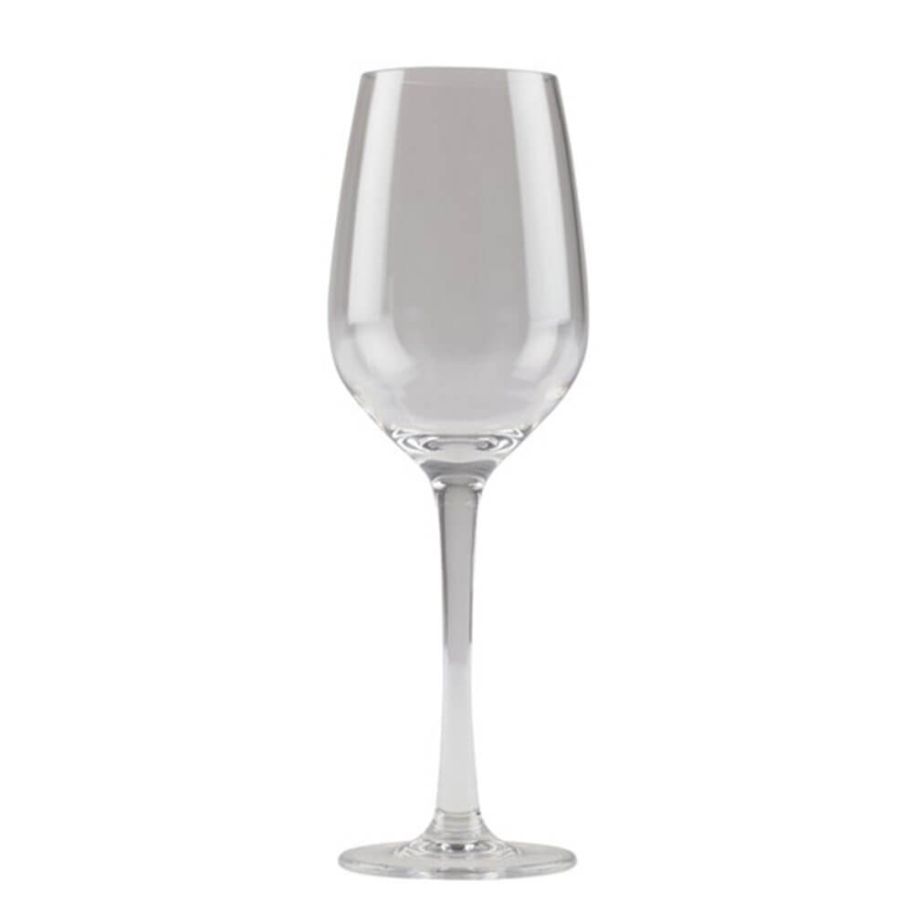 Tritan wijnglas 380ml