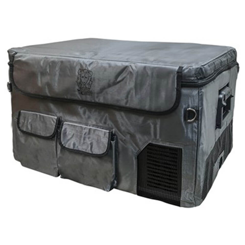 Insulated Cover (To Suit 75L Fridge GH1680)