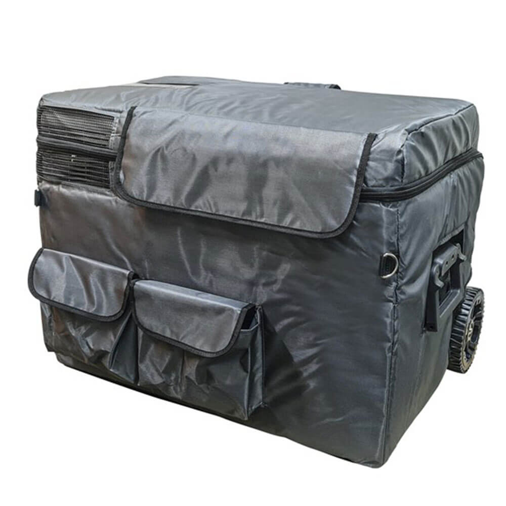 Insulated Cover (To Suit 52L Fridge GH2002/32)