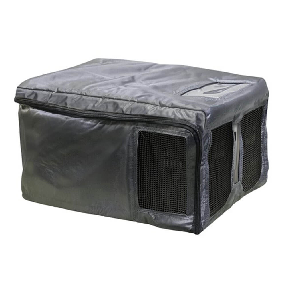 Insulated Cover (To Suit 9L Fridge Gh1627)
