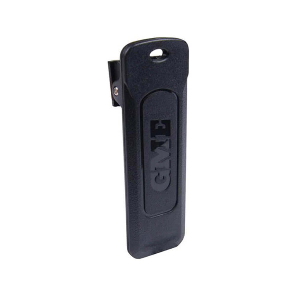 Replacement Belt Clip (To Suit GME TX6160 Transceivers)