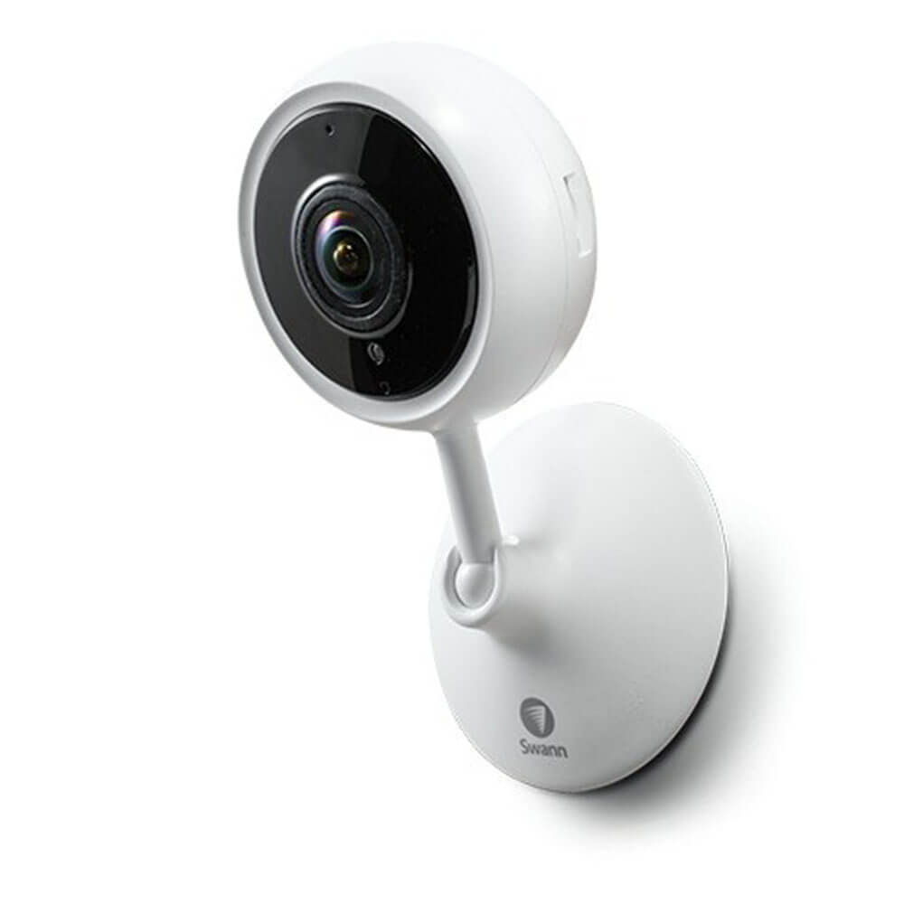 Swann FHD Tracker Security Camera (1080p)