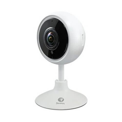 Swann FHD Tracker Security Camera (1080p)