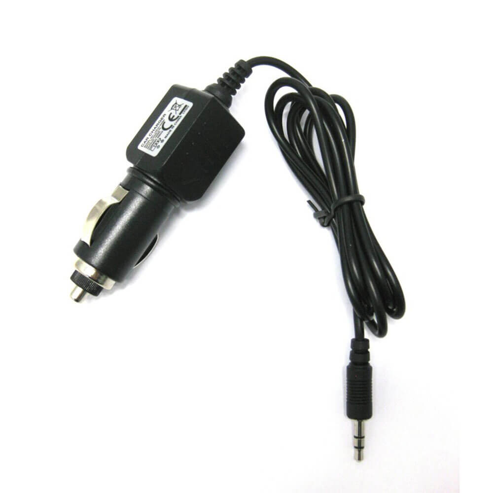 Digitech Waterproof 3W/5W UHF Transceiver Car Charger