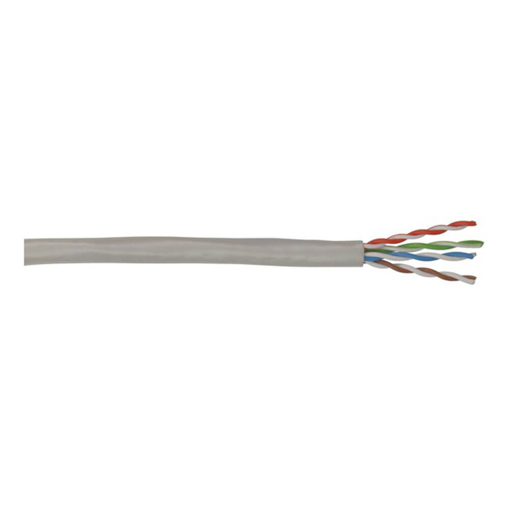 Cat5e Stranded Network Cable 100m