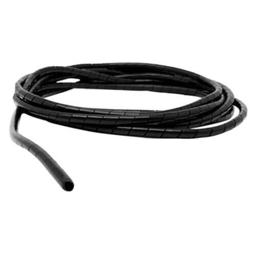 Kabelspiralbindung (6mmx2,5m)