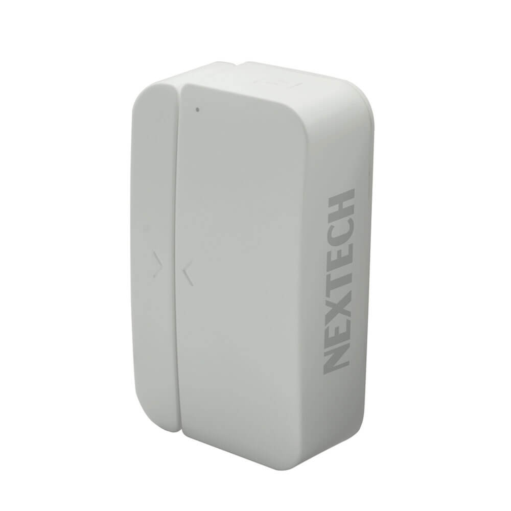 Nextech Smart Wi-Fi Door or Window Sensor