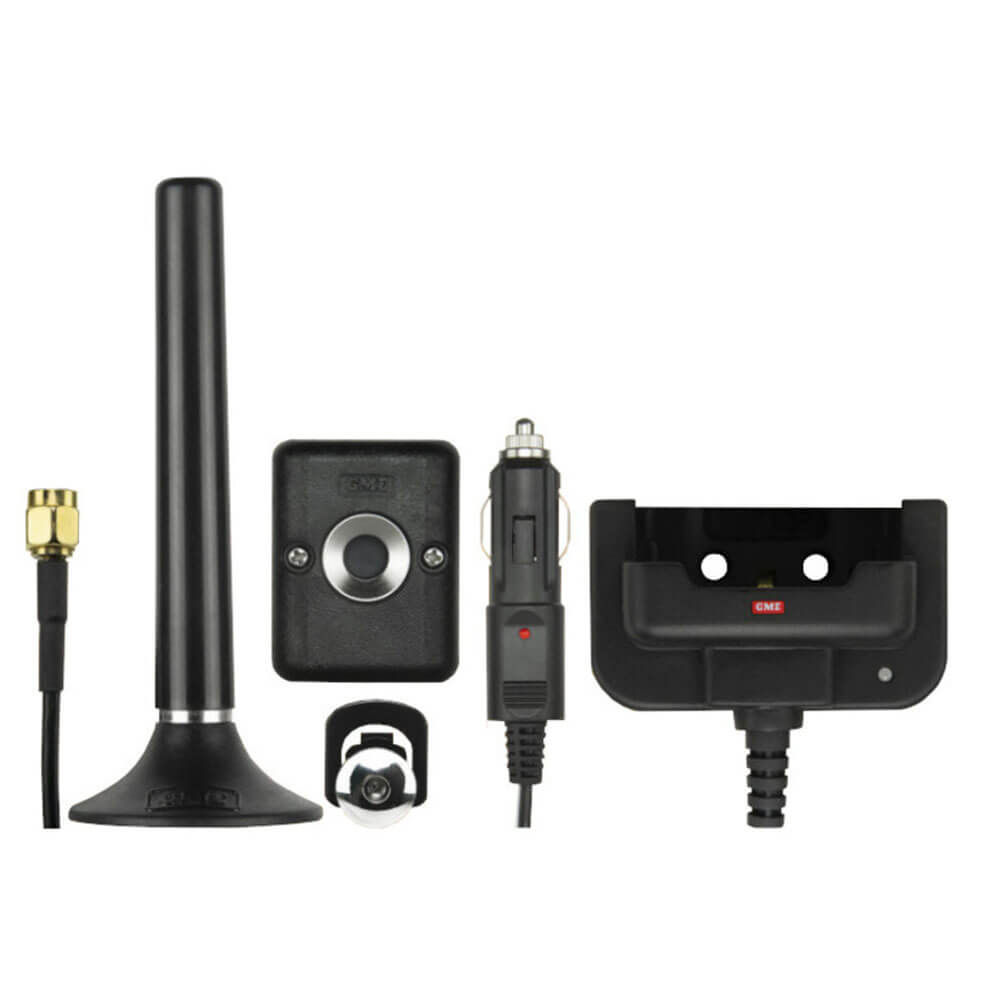 GME Accessories Pack (5W)