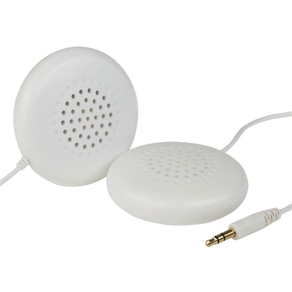 Shopping Bluetooth Audio Receiver Adapter NFC Wireless Bluetooth Extender  3,5 mm Aux- Oder RCA -eingangslautsprecherverstärker - Schwarz/200mah Akku  in China