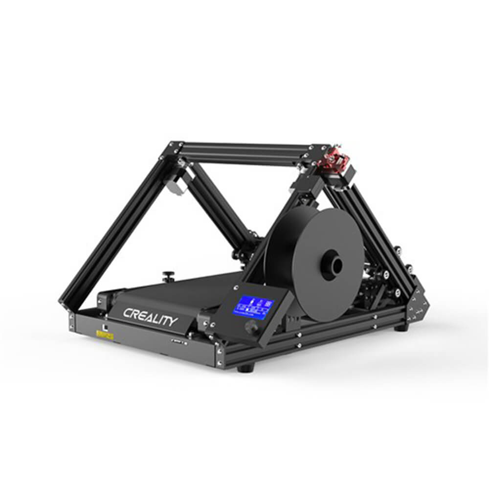 Creality CR-30 Large Format 3D Printer