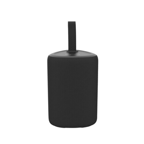 Digitech Mini Speaker with Bluetooth Technology