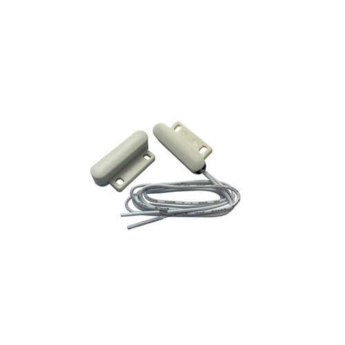 Security Alarm Reed Switch
