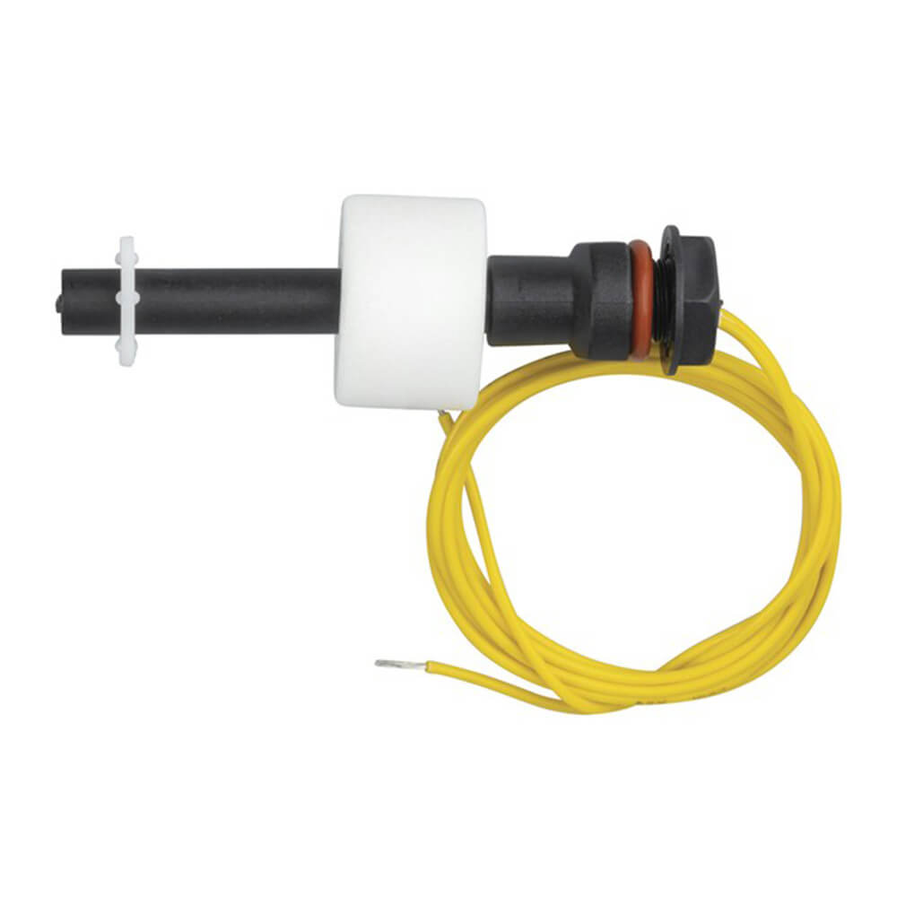 Top Mounting Float Switch Level Detector