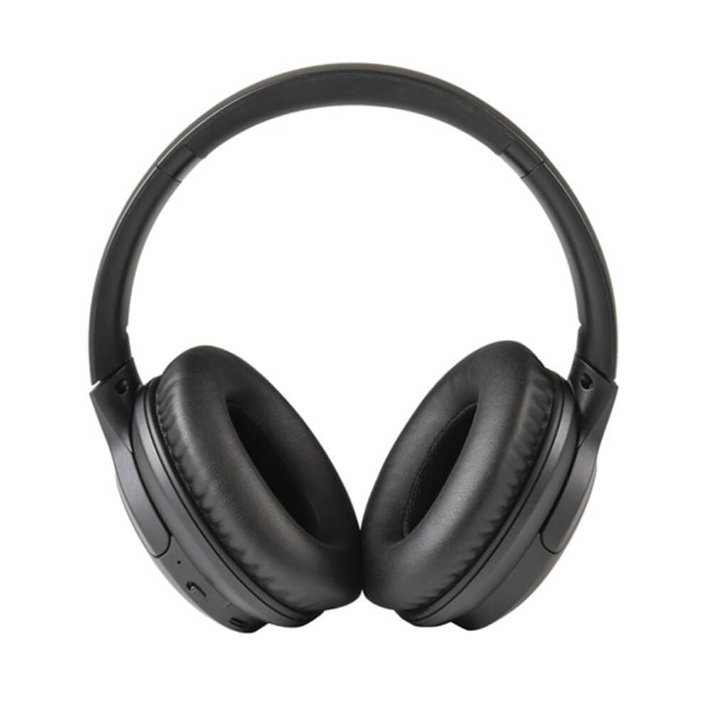 Digitech Active Noise Cancelling Headphones with BT 5.1