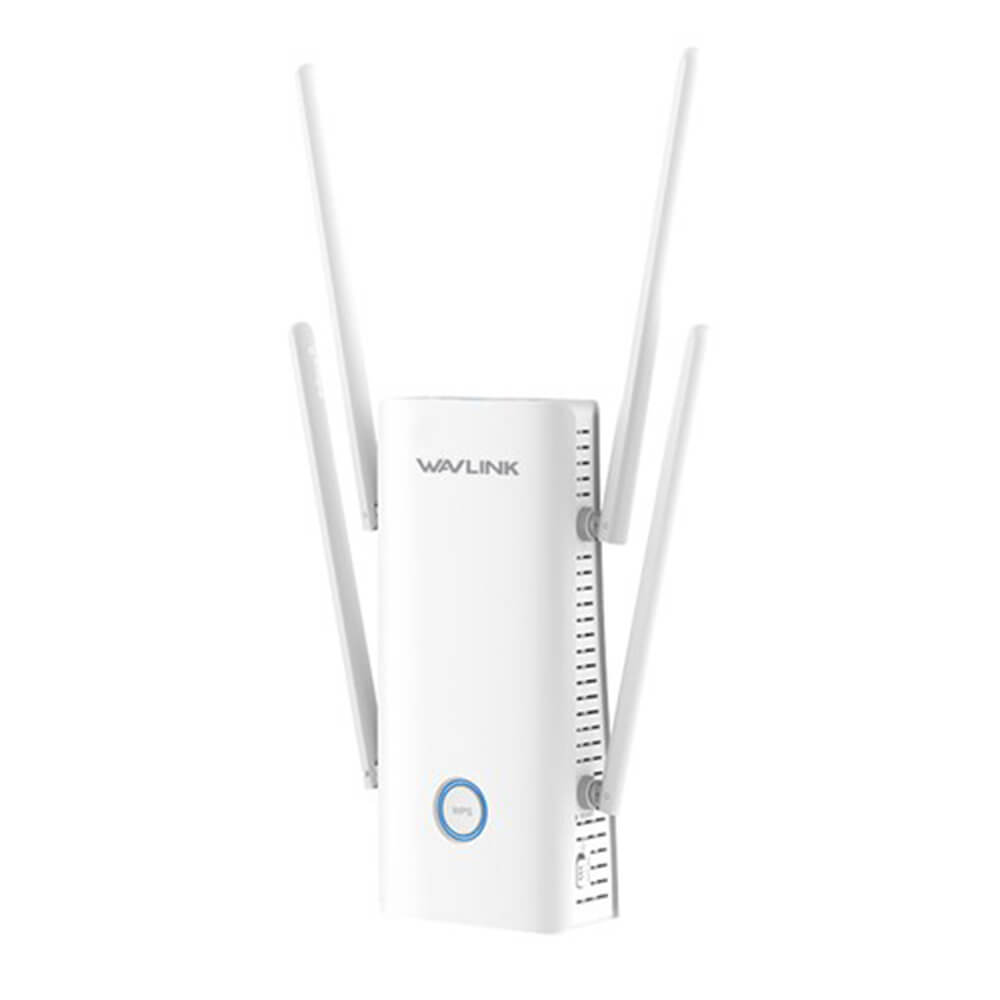 Wavlink Dual Band Wi-Fi Access Point or Range Extender