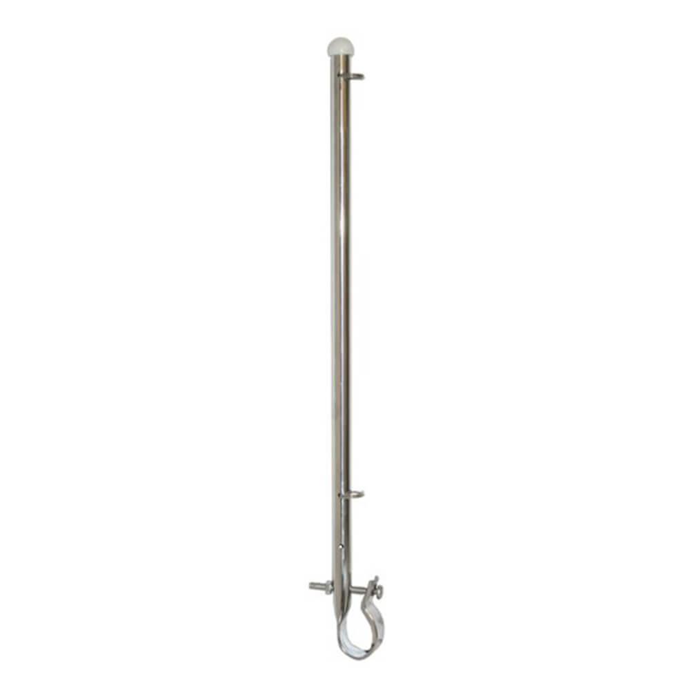Flagpole for Pennants 360mm