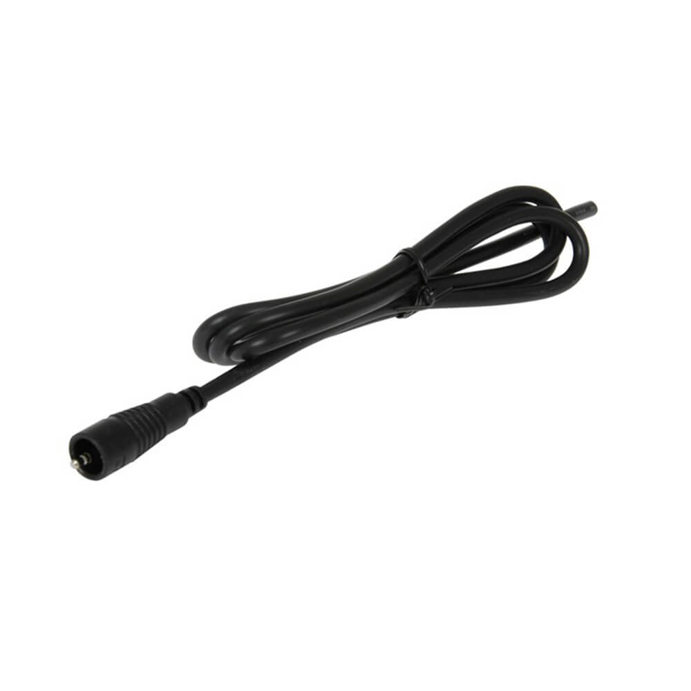 IP67 Stereo Line Plug 2.5mm with 1m Cable